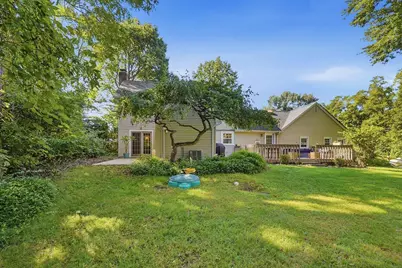787 Antioch School Road, Vandalia, OH 45377 - Photo 34