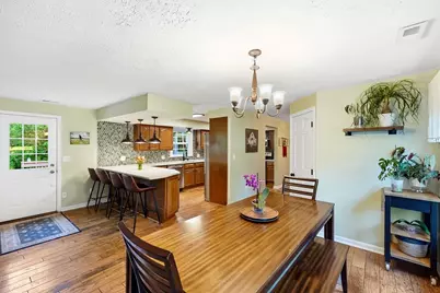787 Antioch School Road, Vandalia, OH 45377 - Photo 22