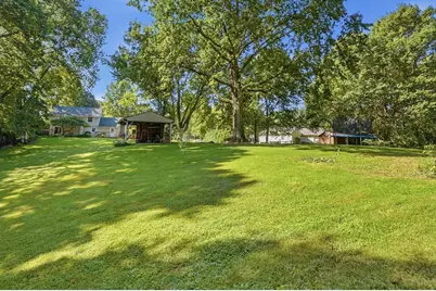787 Antioch School Road, Vandalia, OH 45377 - Photo 40