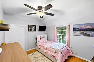 787 Antioch School Rd, Vandalia, OH 45377 - Photo 28