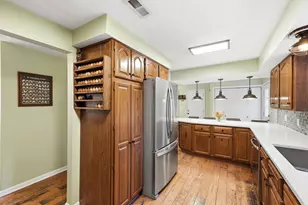 787 Antioch School Rd, Vandalia, OH 45377 - Photo 16