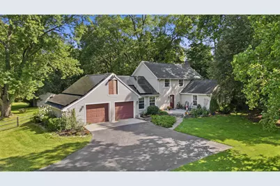 787 Antioch School Road, Vandalia, OH 45377 - Photo 1