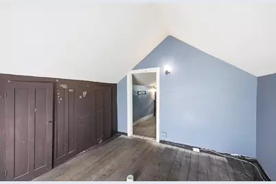 261 E Main Street, Saint Paris, OH 43072 - Photo 24