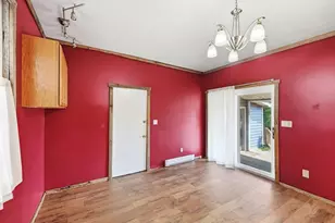 261 E Main St, Saint Paris, OH 43072 - Photo 10