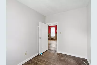 261 E Main Street, Saint Paris, OH 43072 - Photo 20