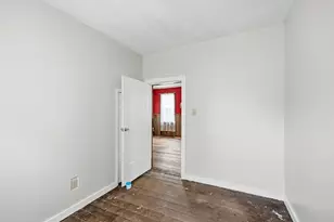 261 E Main St, Saint Paris, OH 43072 - Photo 20