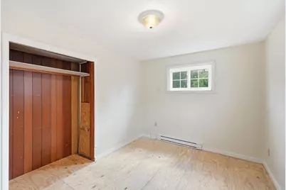 261 E Main Street, Saint Paris, OH 43072 - Photo 14