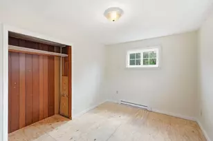 261 E Main St, Saint Paris, OH 43072 - Photo 14