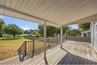 261 E Main Street, Saint Paris, OH 43072 - Photo 26
