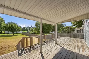 261 E Main St, Saint Paris, OH 43072 - Photo 26