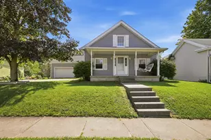 261 E Main St, Saint Paris, OH 43072 - Photo 2