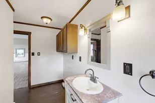 261 E Main St, Saint Paris, OH 43072 - Photo 18