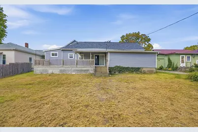 261 E Main Street, Saint Paris, OH 43072 - Photo 28