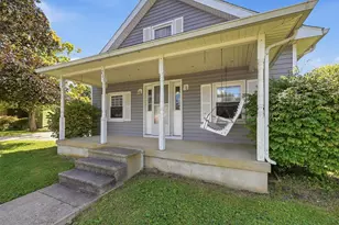 261 E Main St, Saint Paris, OH 43072 - Photo 4