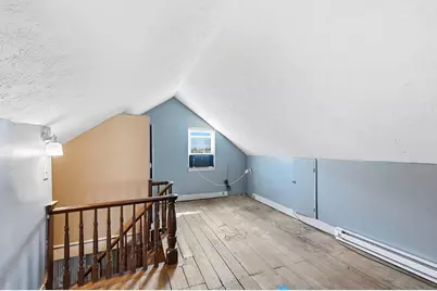 261 E Main Street, Saint Paris, OH 43072 - Photo 22
