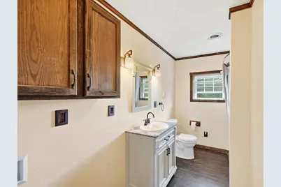 261 E Main Street, Saint Paris, OH 43072 - Photo 16
