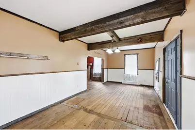 261 E Main Street, Saint Paris, OH 43072 - Photo 6