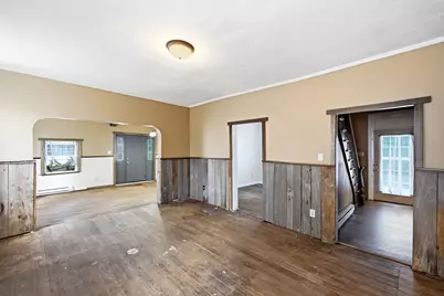 261 E Main Street, Saint Paris, OH 43072 - Photo 8