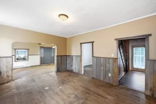 261 E Main St, Saint Paris, OH 43072 - Photo 8