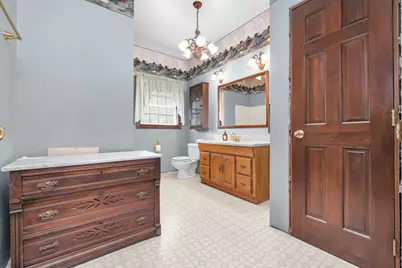 10333 Township Road 240, Lewistown, OH 43333 - Photo 32