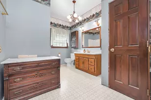 10333 Township Rd 240, Lewistown, OH 43333 - Photo 32