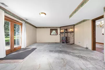 10333 Township Road 240, Lewistown, OH 43333 - Photo 6