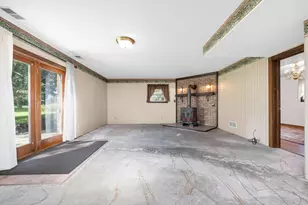10333 Township Rd 240, Lewistown, OH 43333 - Photo 6
