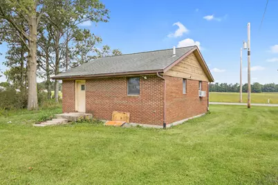 10333 Township Road 240, Lewistown, OH 43333 - Photo 44