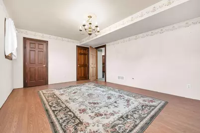 10333 Township Road 240, Lewistown, OH 43333 - Photo 10