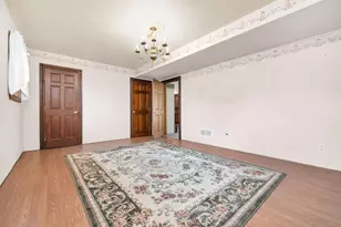 10333 Township Rd 240, Lewistown, OH 43333 - Photo 10
