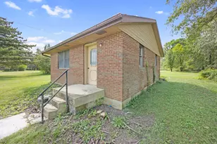 10333 Township Rd 240, Lewistown, OH 43333 - Photo 42