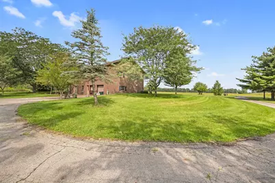 10333 Township Road 240, Lewistown, OH 43333 - Photo 56