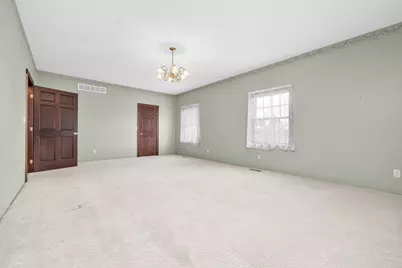 10333 Township Road 240, Lewistown, OH 43333 - Photo 30