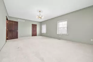 10333 Township Rd 240, Lewistown, OH 43333 - Photo 30