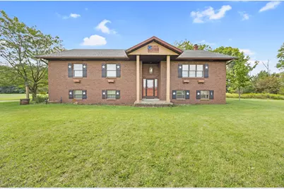 10333 Township Road 240, Lewistown, OH 43333 - Photo 1