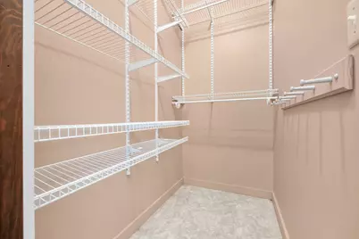 10333 Township Road 240, Lewistown, OH 43333 - Photo 24