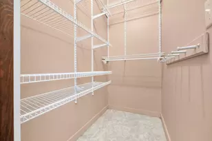 10333 Township Rd 240, Lewistown, OH 43333 - Photo 24