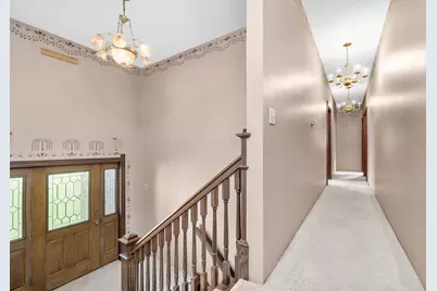 10333 Township Road 240, Lewistown, OH 43333 - Photo 28