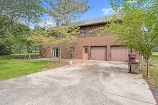 10333 Township Rd 240, Lewistown, OH 43333 - Photo 46