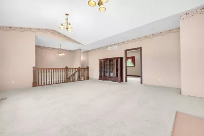 10333 Township Road 240, Lewistown, OH 43333 - Photo 18