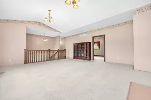 10333 Township Rd 240, Lewistown, OH 43333 - Photo 18