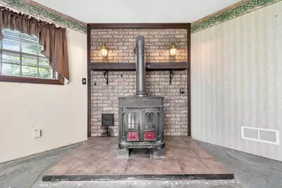10333 Township Road 240, Lewistown, OH 43333 - Photo 8