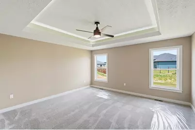2761 Executive Drive, Troy, OH 45373 - Photo 18