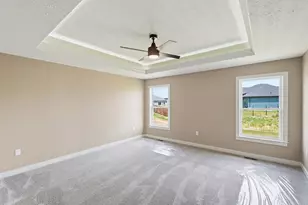 2761 Executive Dr, Troy, OH 45373 - Photo 18