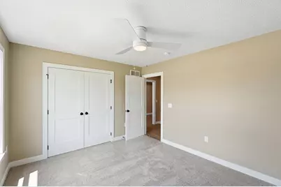 2761 Executive Drive, Troy, OH 45373 - Photo 24