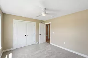 2761 Executive Dr, Troy, OH 45373 - Photo 24