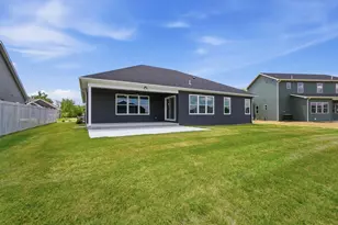 2761 Executive Dr, Troy, OH 45373 - Photo 36