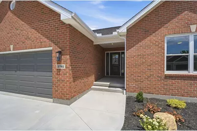 2761 Executive Drive, Troy, OH 45373 - Photo 4