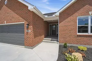 2761 Executive Dr, Troy, OH 45373 - Photo 4