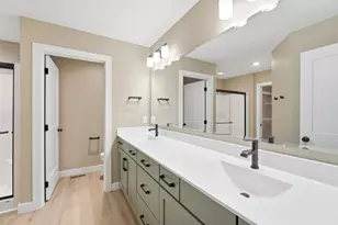 2761 Executive Dr, Troy, OH 45373 - Photo 20